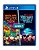 South Park: A Coleção dos Jogos de Vídeo PS4 Mídia Digital - Imagem 1