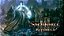 SpellForce 3 III Reforced PS4 Mídia Digital - Imagem 4