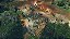 SpellForce III Reforced: Complete Edition PS4 Mídia Digital - Imagem 4