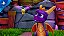 Spyro Reignited Trilogy Xbox One Mídia Digital - Imagem 4