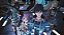 Star ocean integrity and faithlessness - Ps4 - Mídia Digital - Imagem 4