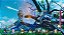 Star ocean integrity and faithlessness - Ps4 - Mídia Digital - Imagem 3