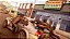 State of Decay 2: Juggernaut Edition Xbox One Mídia Digital - Imagem 2