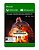 State of Decay 2: Juggernaut Edition Xbox One Mídia Digital - Imagem 1