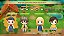 Story of Seasons: Friends of Mineral Town PS4 Mídia Digital - Imagem 2