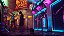 Stray PS5 Mídia Digital - Imagem 4