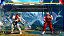 Street Fighter 5 Ps4 Mídia Digital - Imagem 3