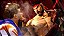 Street Fighter 6 Xbox One - Xbox Series X|S Mídia Digital - Imagem 2