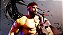 Street Fighter 6 Xbox One - Xbox Series X|S Mídia Digital - Imagem 3