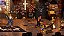 Streets Of Rage 4 Ps4 Mídia Digital - Imagem 3