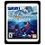 Subnautica: Below Zero Ps4 Mídia Digital - Imagem 1