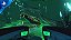 Subnautica Below Zero Xbox One Mídia Digital - Imagem 5
