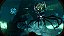 Subnautica Below Zero Xbox One Mídia Digital - Imagem 3
