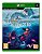Subnautica Below Zero Xbox One Mídia Digital - Imagem 1