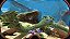Subnautica Xbox One Mídia Digital - Imagem 3