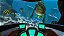 Subnautica Xbox One Mídia Digital - Imagem 4
