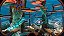 Subnautica Xbox One Mídia Digital - Imagem 2
