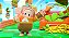 Super Monkey Ball: Banana Blitz HD PS4 Mídia Digital - Imagem 2