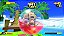 Super Monkey Ball: Banana Blitz HD PS4 Mídia Digital - Imagem 3