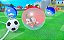 Super Monkey Ball Banana Mania PS4 e PS5 Mídia Digital - Imagem 3