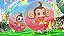 Super Monkey Ball Banana Mania PS4 e PS5 Mídia Digital - Imagem 2