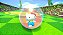 Super Monkey Ball Banana Mania PS4 e PS5 Mídia Digital - Imagem 4