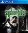 Syphon Filter PS4 Mídia Digital - Imagem 1