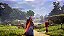 Tales of Arise PS5 Mídia Digital - Imagem 4