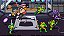 Teenage Mutant Ninja Turtles: Shredder's Revenge PS4 Mídia Digital - Imagem 3