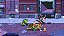 Teenage Mutant Ninja Turtles: Shredder's Revenge Xbox One Mídia Digital - Imagem 3