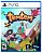 Temtem Ps5 - Mídia Digital - Imagem 1