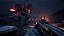 Terminator: Resistance PS4 Mídia Digital - Imagem 2