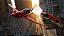The Crew 2 Standard Edition Xbox One Mídia Digital - Imagem 5