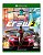 The Crew 2 Standard Edition Xbox One Mídia Digital - Imagem 1