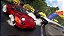 The Crew 2 Standard Edition Xbox One Mídia Digital - Imagem 4