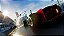 The Crew 2 Standard Edition Xbox One Mídia Digital - Imagem 2