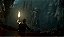 The Dark Pictures Anthology - Pacote Triplo PS4 Mídia Digital - Imagem 4