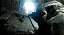 The Dark Pictures Anthology - Pacote Triplo PS4 Mídia Digital - Imagem 2