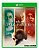 The Dark Pictures Anthology Pacote Triplo Xbox One Mídia Digital - Imagem 1