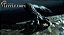 The Dark Pictures Anthology Pacote Triplo Xbox One Mídia Digital - Imagem 2