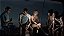 The Dark Pictures Anthology Pacote Triplo Xbox One Mídia Digital - Imagem 3