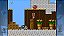 The Disney Afternoon Collection Ps4 Mídia Digital - Imagem 4