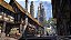The Elder Scrolls Online Collection: Blackwood Xbox One Mídia Digital - Imagem 2