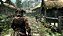 The Elder Scrolls V: Skyrim Special Edition PS4 Mídia Digital - Imagem 4