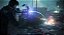 The Evil Within 2 - Ps4 - Mídia Digital - Imagem 3