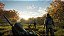 theHunter: Call of the Wild PS4 Mídia Digital - Imagem 4