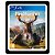 theHunter: Call of the Wild PS4 Mídia Digital - Imagem 1