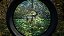 theHunter: Call of the Wild PS4 Mídia Digital - Imagem 3