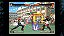 The King Of Fighters 2002 Unlimited Match PS4 Mídia Digital - Imagem 3