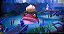 The Last Campfire PS4 Mídia Digital - Imagem 5
